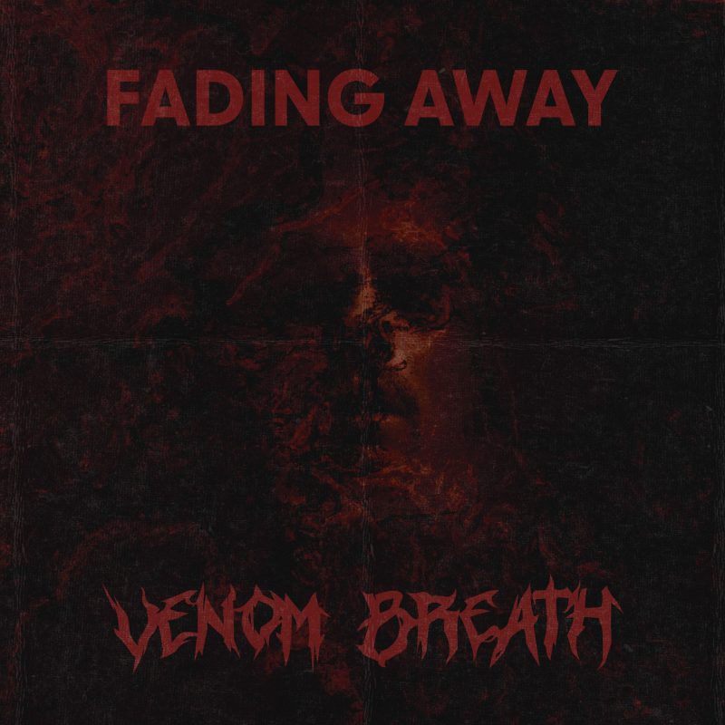 2025_10_05_Cover_Fading_Away