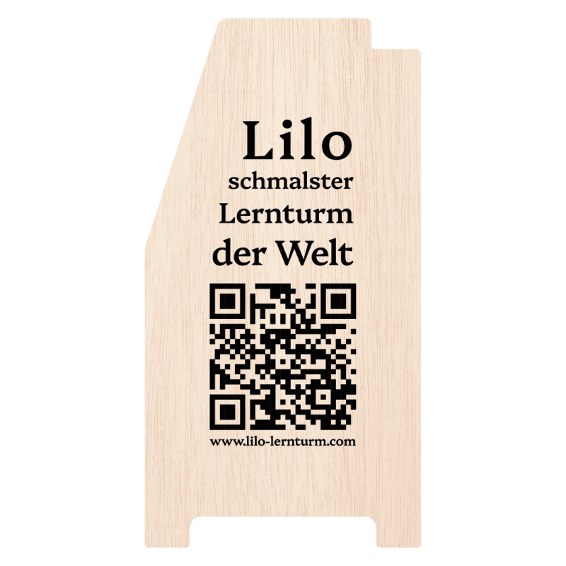 2025_10_08_Visitenkarten_Lilo_Back_Holzmuster_Schriften_eingebettet