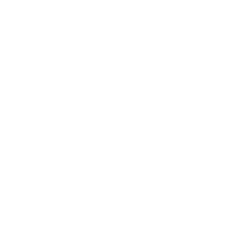 Logo Sebastian Vogelsang