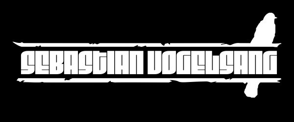 Logo Sebastian Vogelsang